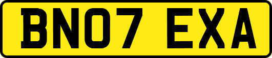 BN07EXA