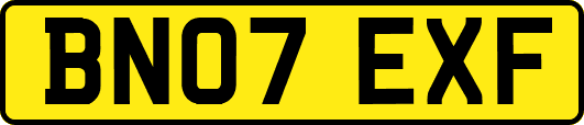 BN07EXF