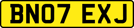 BN07EXJ