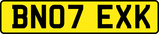 BN07EXK