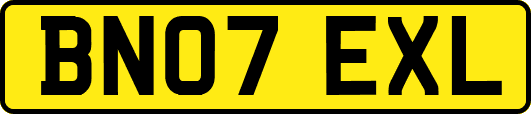 BN07EXL