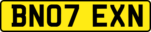 BN07EXN