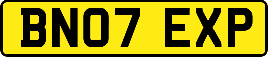 BN07EXP