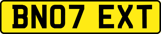 BN07EXT