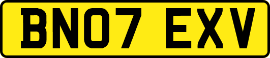 BN07EXV