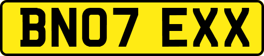 BN07EXX