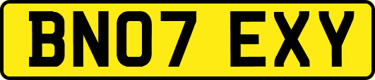 BN07EXY