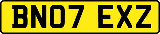 BN07EXZ