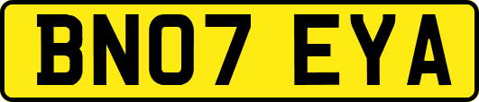 BN07EYA