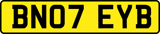 BN07EYB
