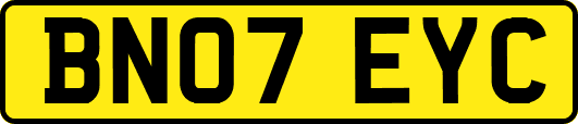 BN07EYC