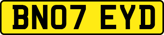BN07EYD