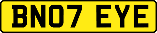 BN07EYE