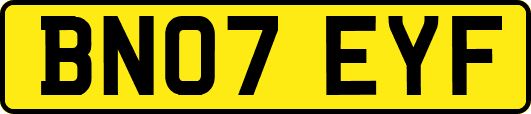 BN07EYF