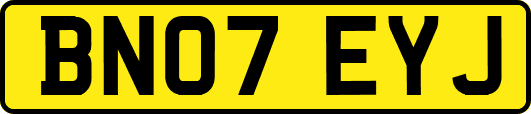 BN07EYJ