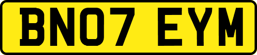 BN07EYM