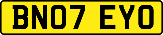 BN07EYO