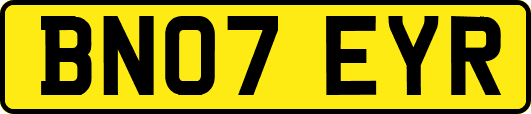 BN07EYR