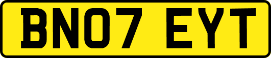 BN07EYT