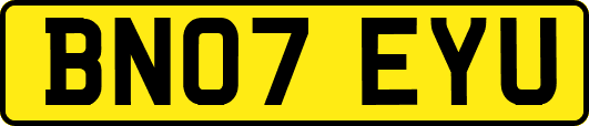 BN07EYU