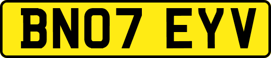 BN07EYV