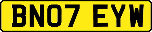 BN07EYW