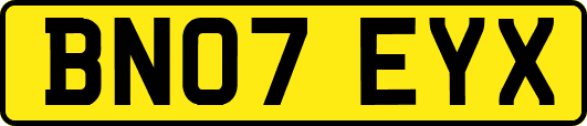 BN07EYX
