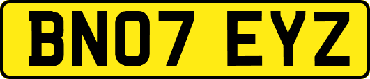 BN07EYZ