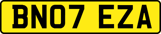 BN07EZA