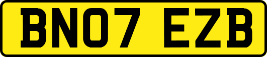 BN07EZB