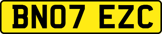 BN07EZC