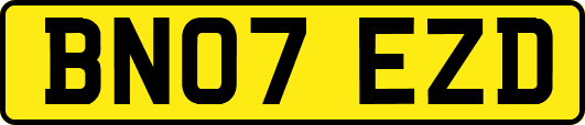BN07EZD