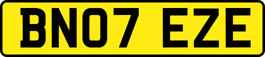 BN07EZE
