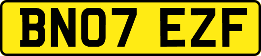 BN07EZF