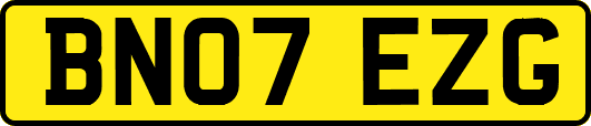 BN07EZG