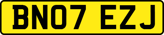 BN07EZJ