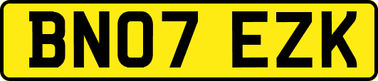 BN07EZK