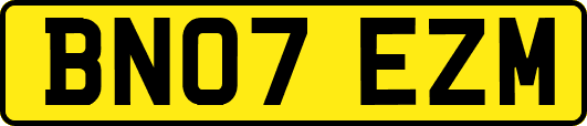BN07EZM
