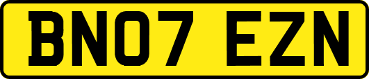BN07EZN