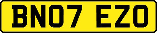 BN07EZO