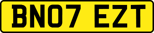 BN07EZT