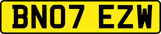 BN07EZW