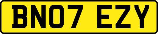 BN07EZY