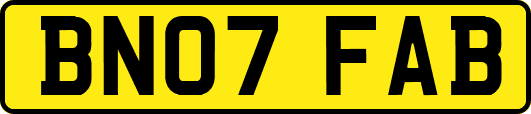 BN07FAB