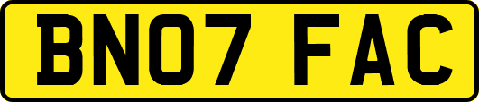 BN07FAC