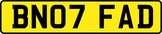 BN07FAD