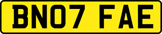 BN07FAE