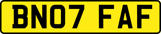 BN07FAF