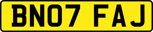 BN07FAJ