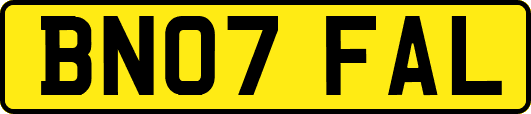 BN07FAL